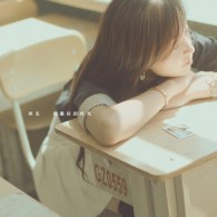 一肖中特免费资料公开选料2020年